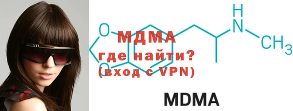 ALPHA PVP Алексин