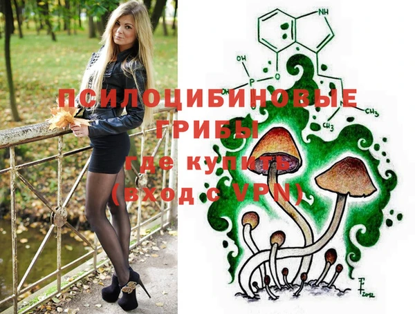 мяу мяу мука Абдулино